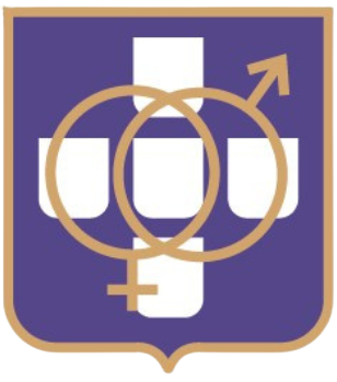APCRS